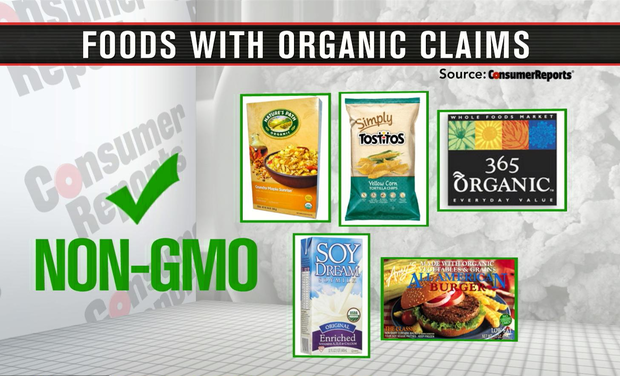 gmoorganic.png