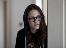 clouds-of-sils-maria-kristen-stewart.jpg