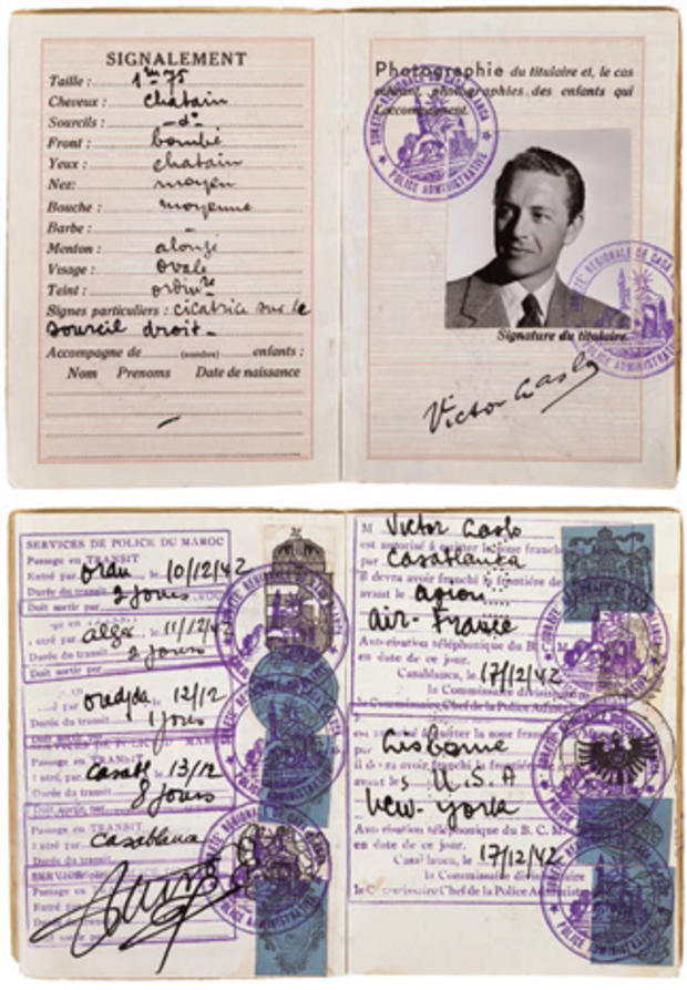 profiles-auction-casablanca-prop-passport.jpg 