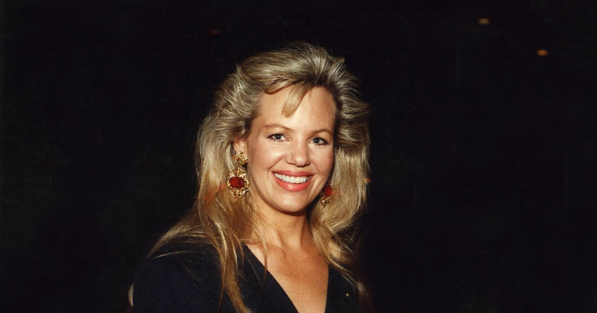 Photos Gary Triano And Pam Phillips Cbs News photos gary triano and pam phillips