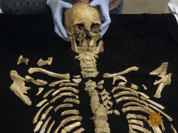 kennewick-man-skeleton-handler-promo.jpg