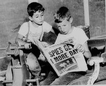 rosenberg-sons.jpg
