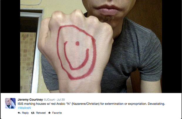jeremey-courtney.png