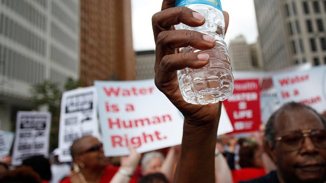 detroit-water.jpg