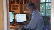 amazon-e-books-hachette-preston.jpg