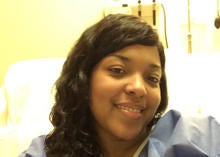 ebola-amber-vinson.jpg
