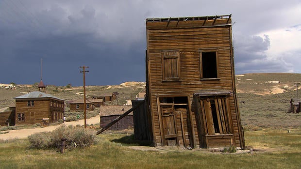 bodie calif ghost towns of america pictures cbs news bodie calif ghost towns of america pictures cbs news