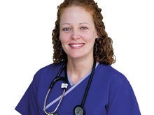 kacihickox.jpg