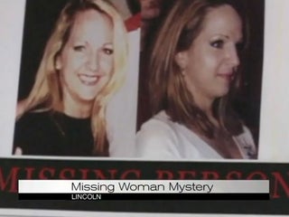 Https Www Cbsnews Com News Woman Says 556k In Jewels Cash Stolen From Citbank Safety Deposit Box Https Cbsnews1 Cbsistatic Com Hub I R 2014 10 31 Bc016907 8fff 43f5 Ae85 D26c656927b4 Thumbnail 320x240 5120056739715facf718ec60fdf5a98f