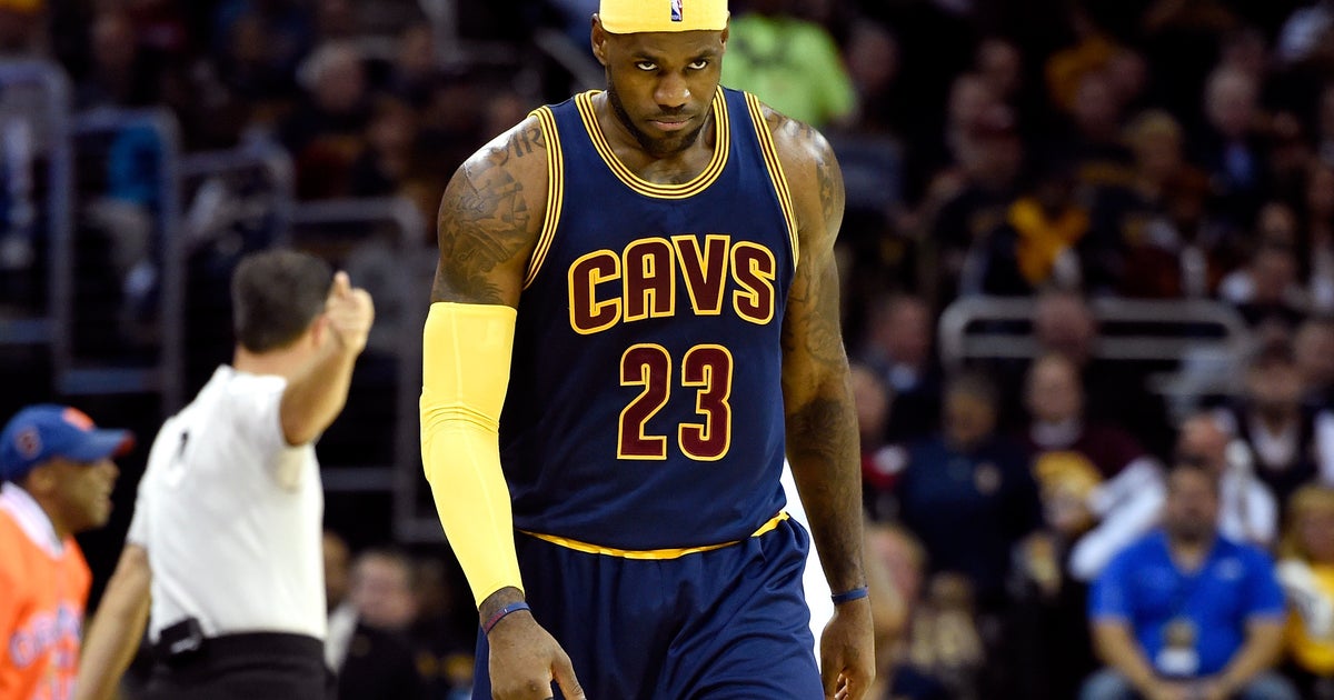 lebron james return to cleveland 2014