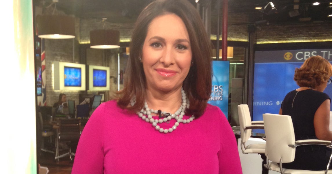 in many f answer picture the eye how test on the can Post parties anything midterm elections, agree