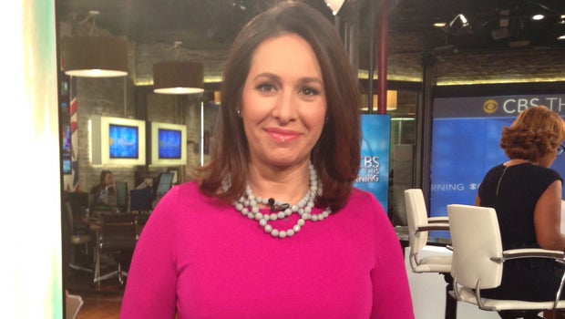 eye the answer picture many in f how test parties anything can on midterm the Post elections, agree