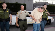 1charles-meritt-arrest2.jpg