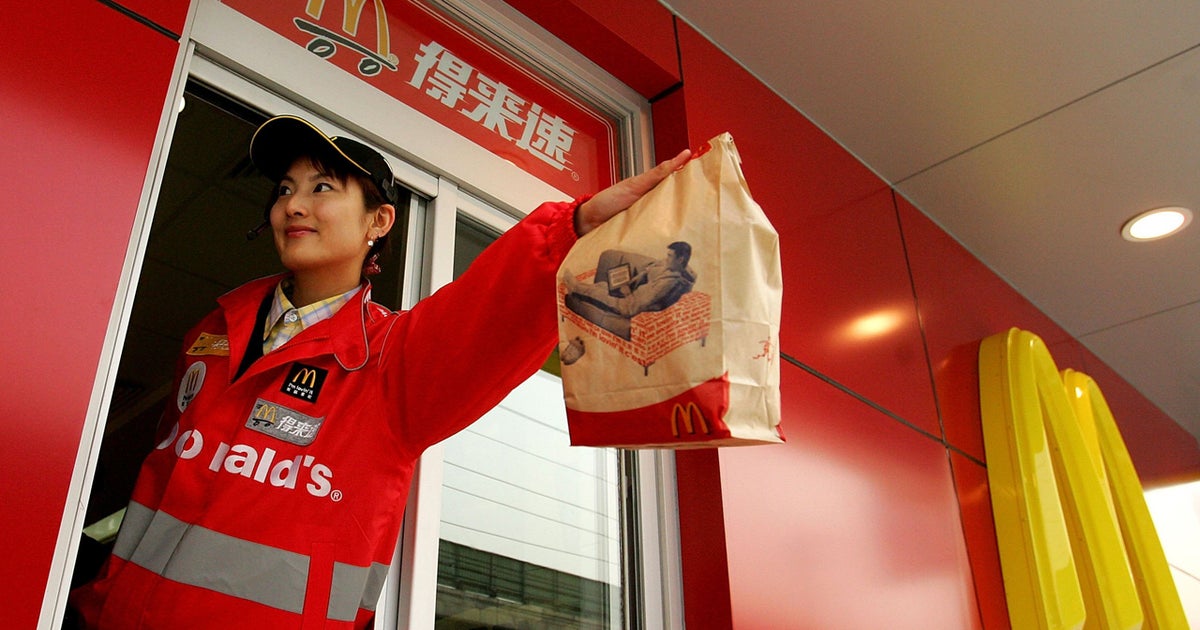 mcdonald’s is china lovin’ it Possible solution - ghost writing essays home essays mcdonald’s is china loving it possible solution with china’s rapidly developing economy, the. mcdonald’s is china lovin’ it Possible solution - ghost writing essays home essays mcdonald’s is china loving it possible solution with china’s rapidly developing economy, the.