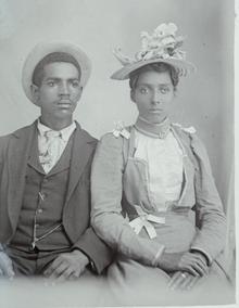 portrait620-20copy.jpg