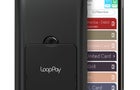 LoopPay_ap594731593402.jpg 