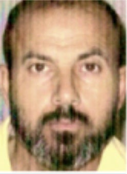 ExU.S. detainees now ISIS leaders CBS News