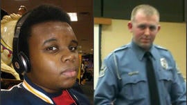ferguson-michael-brown-darren-wilson-crop.jpg