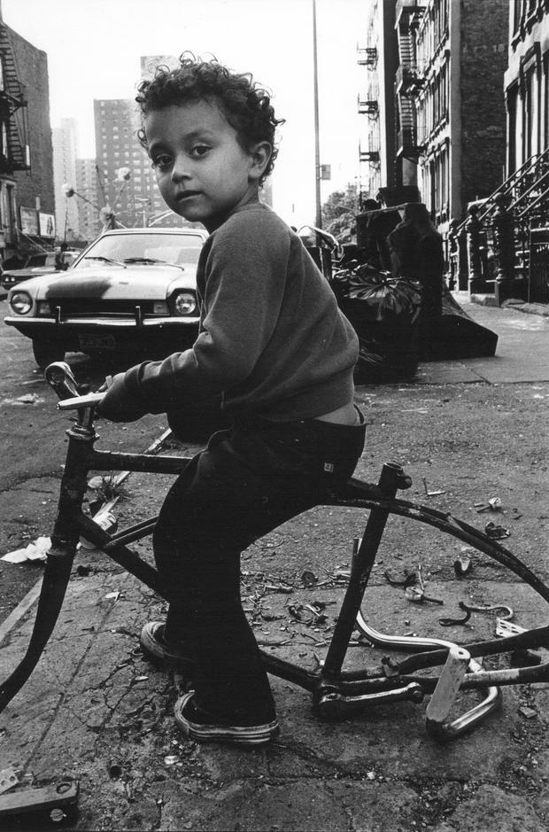 no-wheels-el-barrio-1978.jpg 