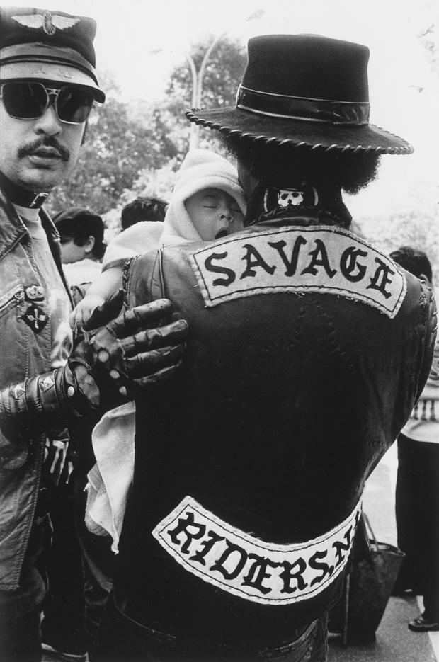 savage-riders-at-the-puertican-day-parade-1980.jpg 
