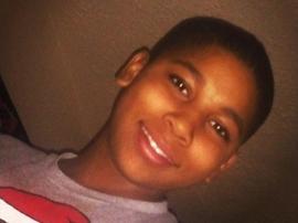 tamirrice112314.jpg