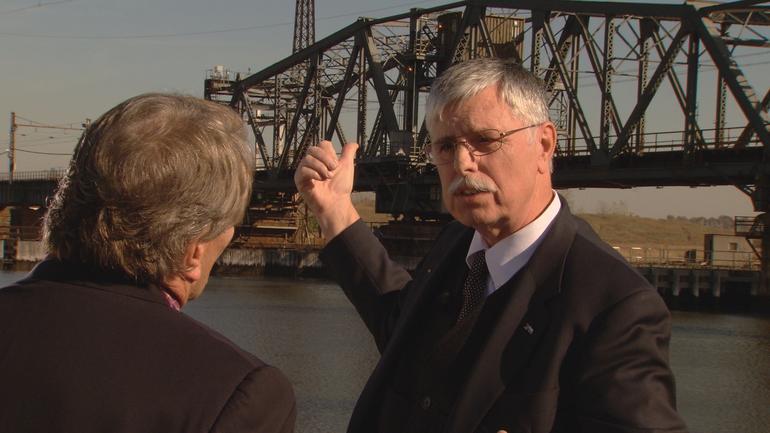 boardman-and-bridge.jpg