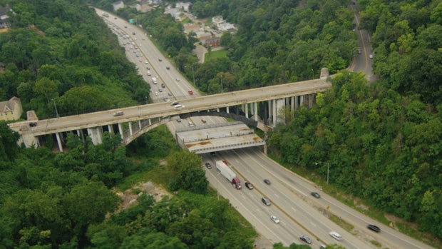 chopper-shot-of-falling-debris-cover.jpg 