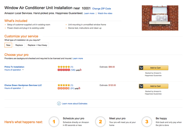 screen-shot-2014-11-25-at-10-55-55-am.png