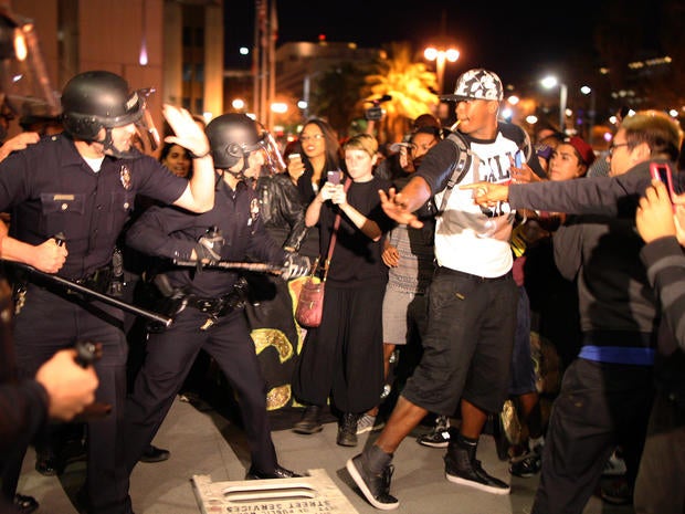 la-protest-459561372.jpg