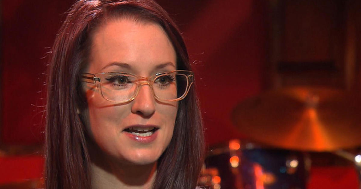 ingrid michaelson lights out icon