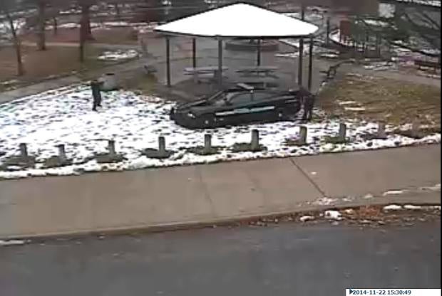 tamirriceshooting2014-11-26t212211z1448318240tm3eabq18w801rtrmadp3usa-ohio-shooting.jpg