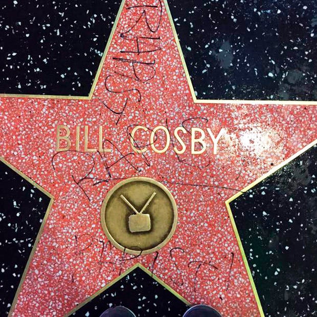 cosby-star.jpg