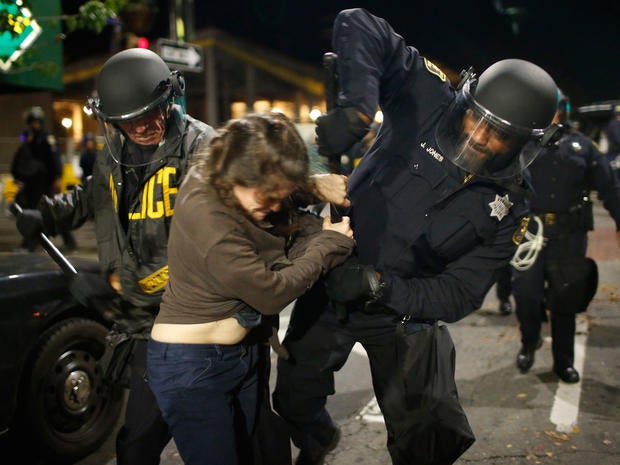 berkeley460085998.jpg