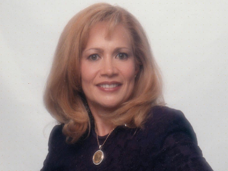 Narcy Novack