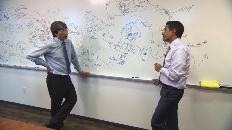 whiteboarduse.jpg