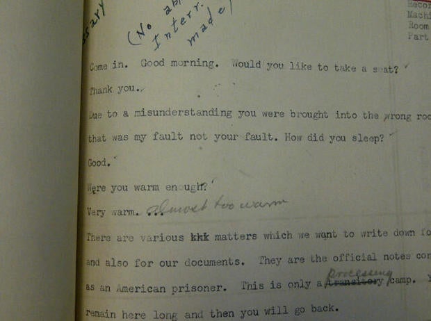 interrogation-doc-pic-2.jpg