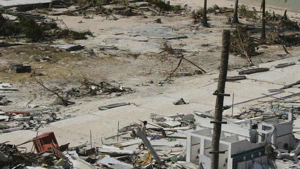 Natural Disaster Movies On Hulu - Images All Disaster ...