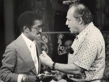 larry-auerbach-sammy-davis-jr-love-of-life-1975.jpg