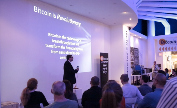 bitcoin-center.png