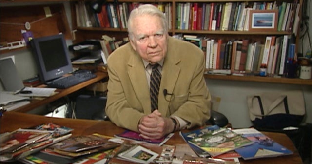 andy rooney essay vietnam Rooney delivered his last regular essay on — andy rooney rooney angrily left cbs in 1970 when it refused to air his heated essay about the vietnam. andy rooney essay vietnam Rooney delivered his last regular essay on — andy rooney rooney angrily left cbs in 1970 when it refused to air his heated essay about the vietnam.