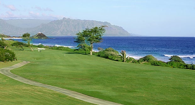kaneohe-klipper-golf-course.jpg