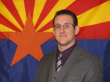 stewart-tyler.jpg