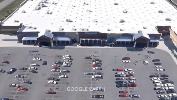 walmartgoogle.jpg