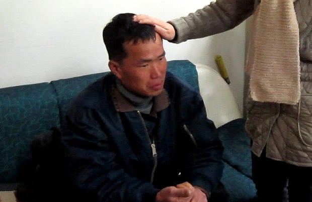 south-korea-slave-islands-2.jpg