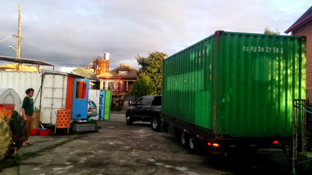 boxhouse-4.jpg