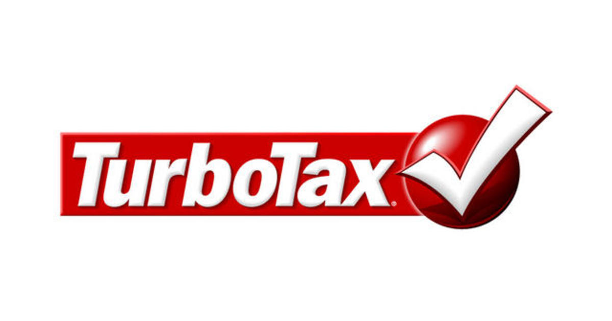 do need to buy turbo tax 2015