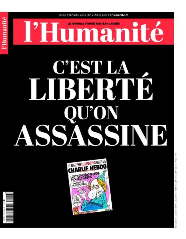 lhumanite-front-page.jpg 