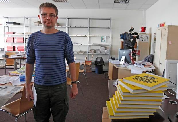 charb2015-01-07t123747z1993379711pm1eb1711rn01rtrmadp3france-shooting.jpg
