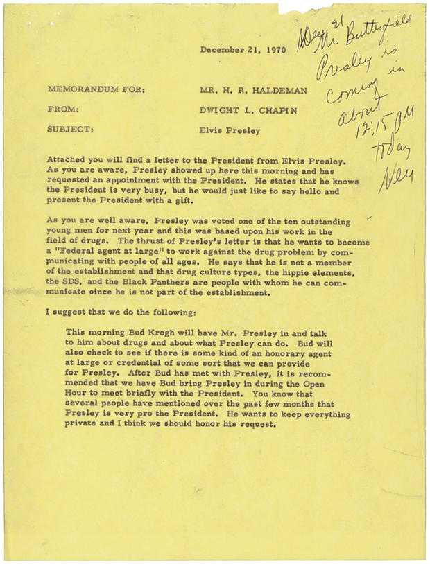 chapin-memo-page-1-copy-with-note.jpg 