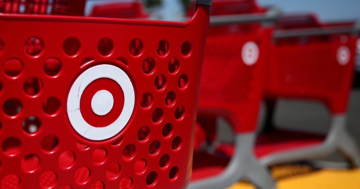 Best Cosmetics 10 best and worst deals at Target CBS News